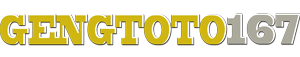 gengtoto 167